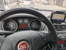 Fiat Punto, снимка 7