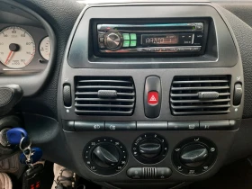 Fiat Bravo, снимка 8