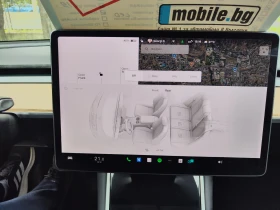 Tesla Model 3 LONG RANGE AWD | Mobile.bg    17
