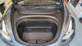 Обява за продажба на Tesla Model 3 LONG RANGE AWD ~42 700 лв. - изображение 11