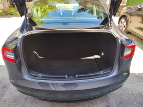 Обява за продажба на Tesla Model 3 LONG RANGE AWD ~42 700 лв. - изображение 9