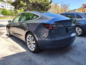 Обява за продажба на Tesla Model 3 LONG RANGE AWD ~42 700 лв. - изображение 3