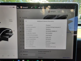 Tesla Model 3 LONG RANGE AWD | Mobile.bg    16