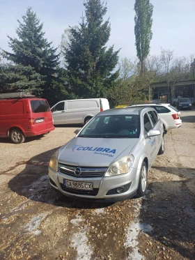 Opel Astra , ,   | Mobile.bg    14
