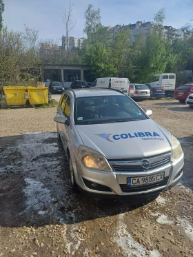 Opel Astra , ,   | Mobile.bg    13