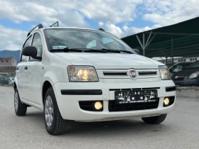     Fiat Panda 1.3-CDTI-EURO-5A-TOP-CITY