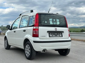     Fiat Panda 1.3-CDTI-EURO-5A-TOP-CITY