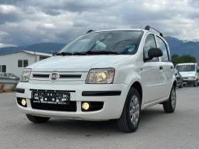     Fiat Panda 1.3-CDTI-EURO-5A-TOP-CITY