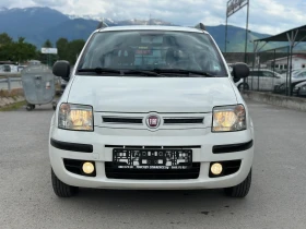     Fiat Panda 1.3-CDTI-EURO-5A-TOP-CITY