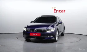 VW Passat Passat GT (B8) 2.0 TDI 4motin Prestige | Mobile.bg    3