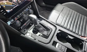 VW Passat Passat GT (B8) 2.0 TDI 4motin Prestige | Mobile.bg    9