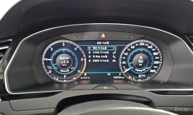 VW Passat Passat GT (B8) 2.0 TDI 4motin Prestige | Mobile.bg    8