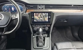 VW Passat Passat GT (B8) 2.0 TDI 4motin Prestige | Mobile.bg    14