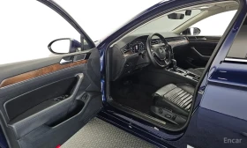 VW Passat Passat GT (B8) 2.0 TDI 4motin Prestige | Mobile.bg    10