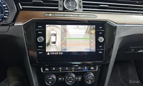 VW Passat Passat GT (B8) 2.0 TDI 4motin Prestige | Mobile.bg    15
