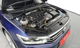 VW Passat Passat GT (B8) 2.0 TDI 4motin Prestige | Mobile.bg    6
