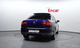 VW Passat Passat GT (B8) 2.0 TDI 4motin Prestige | Mobile.bg    4