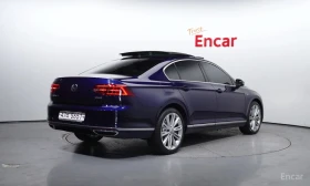 VW Passat Passat GT (B8) 2.0 TDI 4motin Prestige | Mobile.bg    2