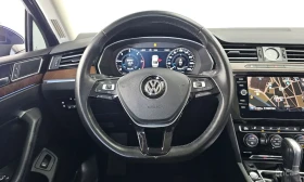 VW Passat Passat GT (B8) 2.0 TDI 4motin Prestige | Mobile.bg    13
