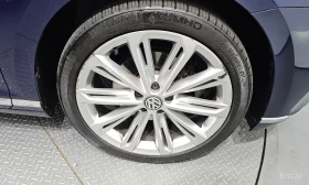 VW Passat Passat GT (B8) 2.0 TDI 4motin Prestige | Mobile.bg    5