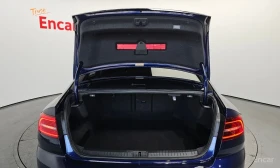 VW Passat Passat GT (B8) 2.0 TDI 4motin Prestige | Mobile.bg    17