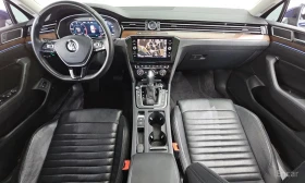 VW Passat Passat GT (B8) 2.0 TDI 4motin Prestige | Mobile.bg    7