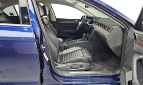 VW Passat Passat GT (B8) 2.0 TDI 4motin Prestige | Mobile.bg    11