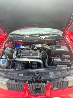 Seat Leon | Mobile.bg    5