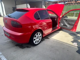 Seat Leon | Mobile.bg    4