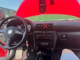 Seat Leon | Mobile.bg    6