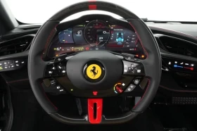 Ferrari SF 90 Spider = Carbon = Гаранция - 848590 лв. - 23956050 9