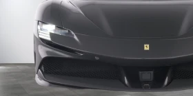 Ferrari SF 90 Spider = Carbon = Гаранция - 848590 лв. - 23956050 4