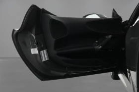 Ferrari SF 90 Spider = Carbon = Гаранция - 848590 лв. - 23956050 6