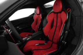 Ferrari SF 90 Spider = Carbon = Гаранция - 848590 лв. - 23956050 7