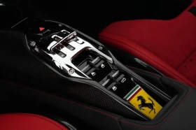 Ferrari SF 90 Spider = Carbon = Гаранция - 848590 лв. - 23956050 10