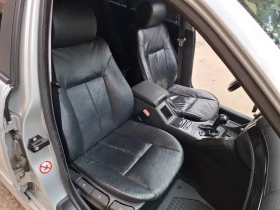 BMW 530 d | Mobile.bg    13