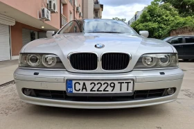 BMW 530 d | Mobile.bg    2