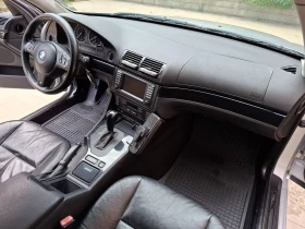 BMW 530 d | Mobile.bg    12