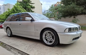 BMW 530 d | Mobile.bg    9