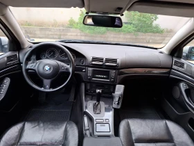 BMW 530 d | Mobile.bg    10