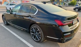 BMW 730 XDrive, DIZEL/ELECTRIC, ///M | Mobile.bg    8