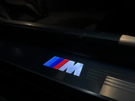 BMW 730 XDrive, DIZEL/ELECTRIC, ///M | Mobile.bg    15