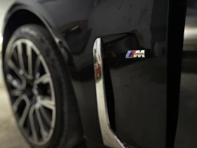 BMW 730 XDrive, DIZEL/ELECTRIC, ///M | Mobile.bg    16