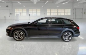 Audi A4 Allroad  45 TDI QUATTRO TIPTRONIC | Mobile.bg    3