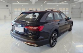 Audi A4 Allroad  45 TDI QUATTRO TIPTRONIC | Mobile.bg    4