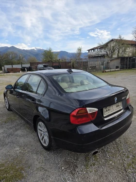 BMW 320 2000 | Mobile.bg    6