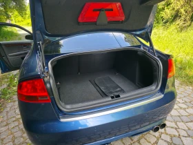 Обява за продажба на Audi A4 1.8 Turbo ~6 000 лв. - изображение 8