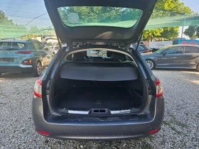 Peugeot 508 2.0 HDI 163 .  | Mobile.bg    17
