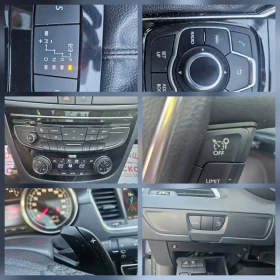 Peugeot 508 2.0 HDI 163 .  | Mobile.bg    15
