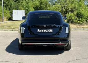 Rolls-Royce Spectre /SHOOTING STAR/STARLIGH/BESPOKE/HEAD UP/360/FASCIA | Mobile.bg    5